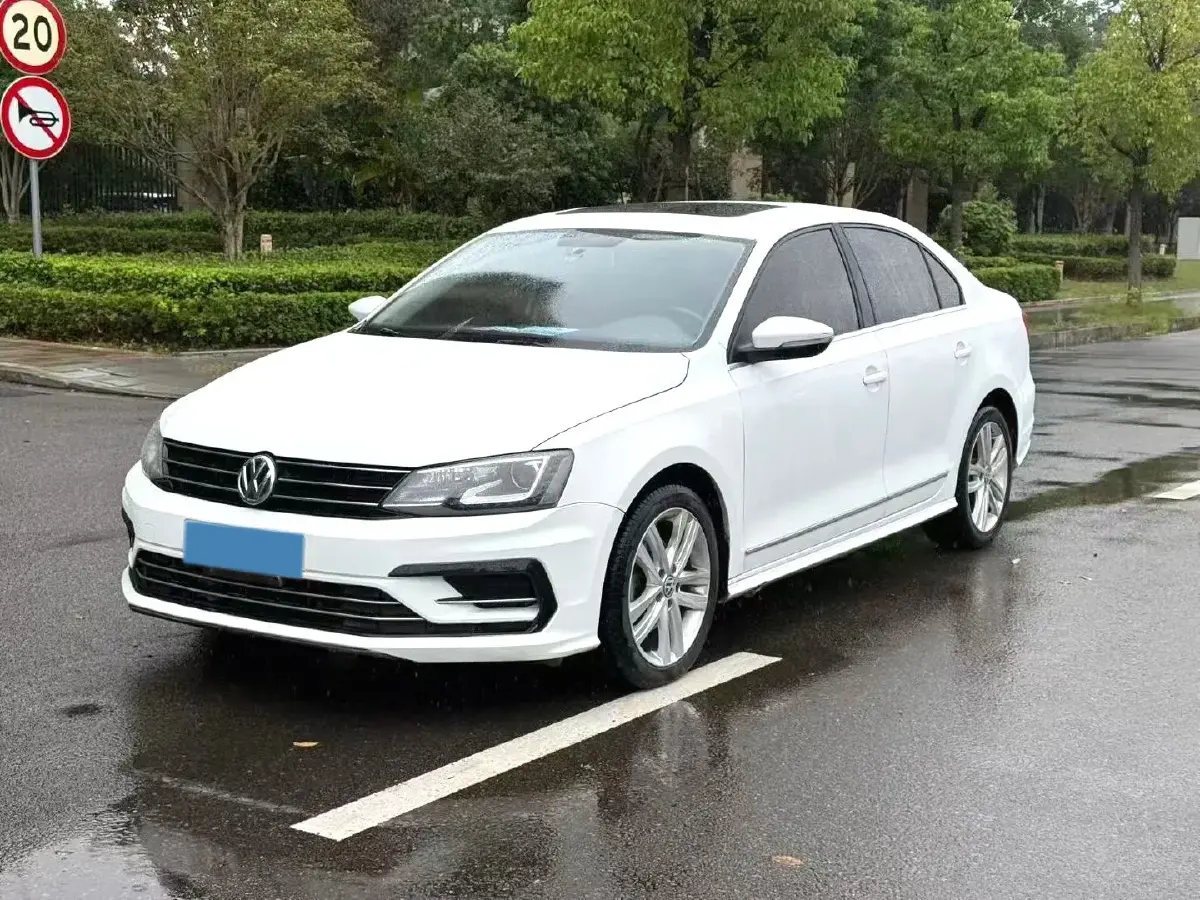 2018 Yudo π1 BEV 50.4KWH