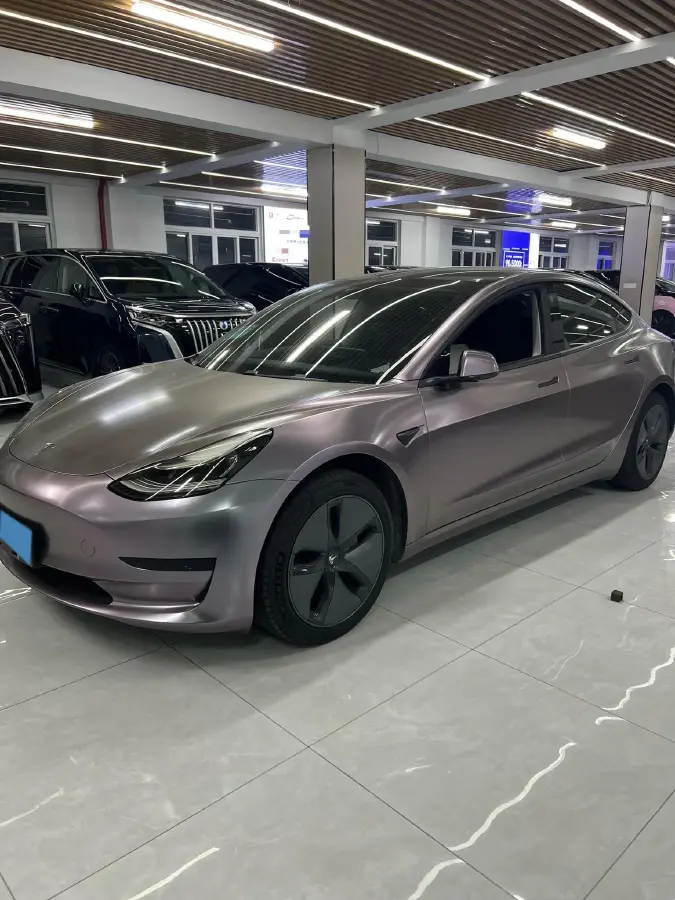 2019 Honda Odyssey 2.0L 146HP L4 E-CVT Hybrid