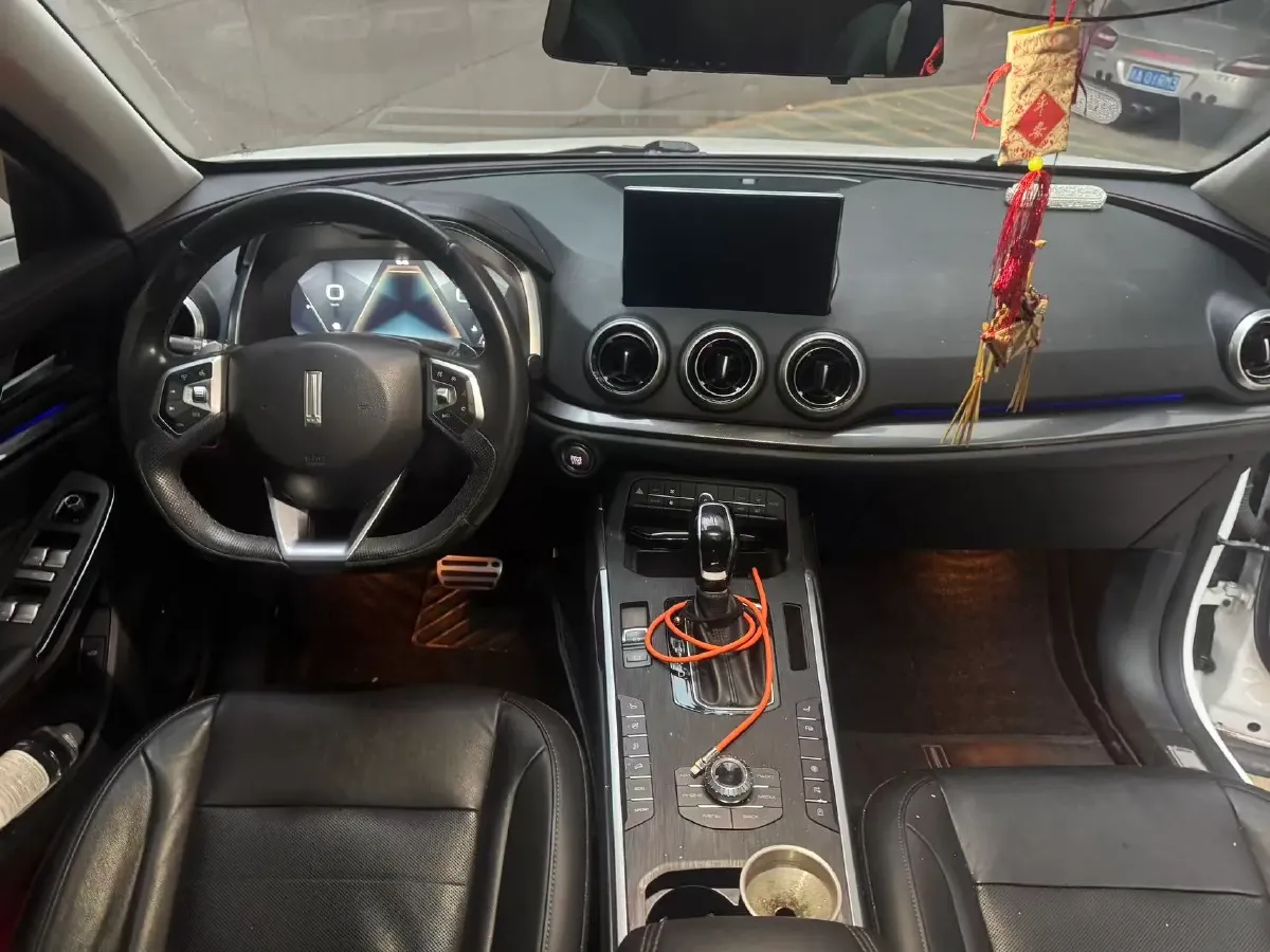 2019 WEY VV5 2.0T 197HP L4 7DCT,autocango,china used car exporter,china ev exporter,chinese used car exporter,chinese used ev exporter