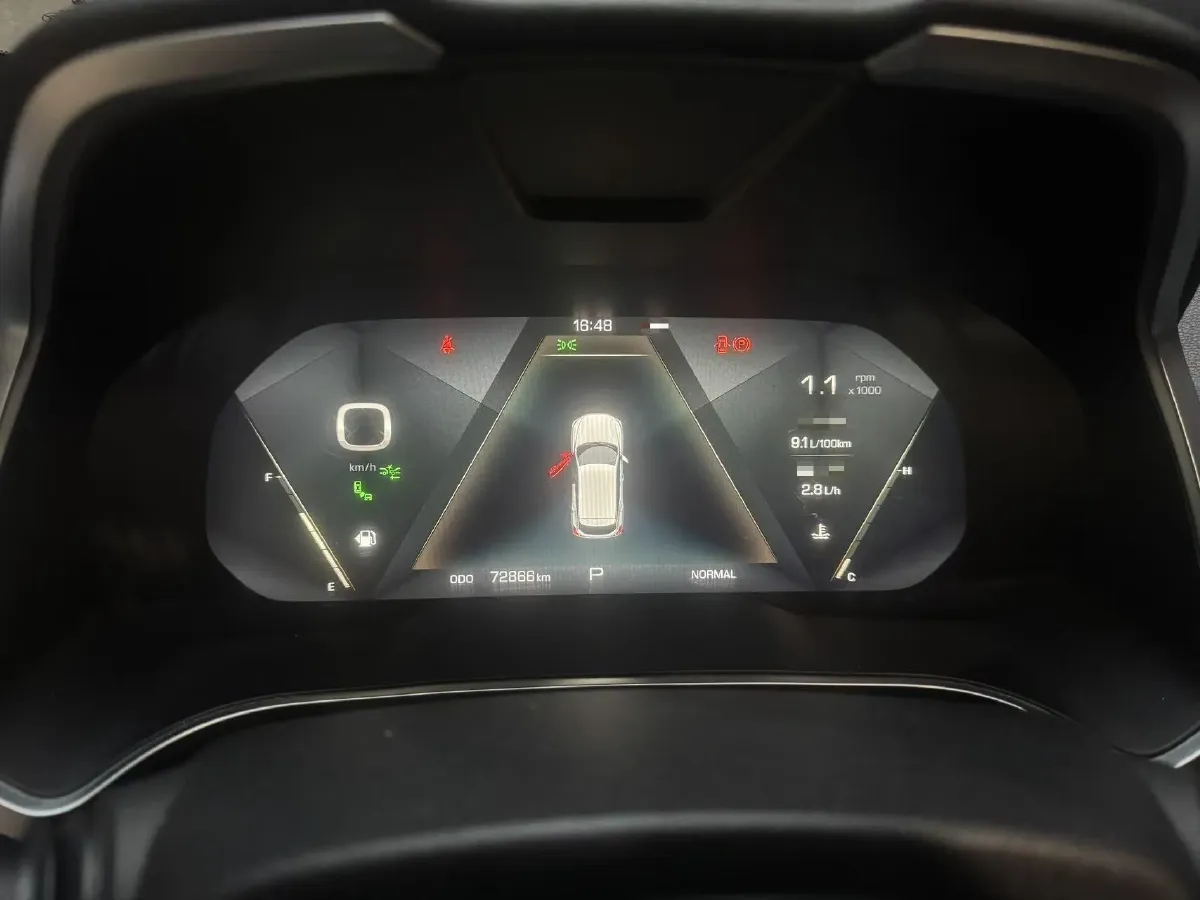 2019 WEY VV5 2.0T 197HP L4 7DCT,autocango,china used car exporter,china ev exporter,chinese used car exporter,chinese used ev exporter