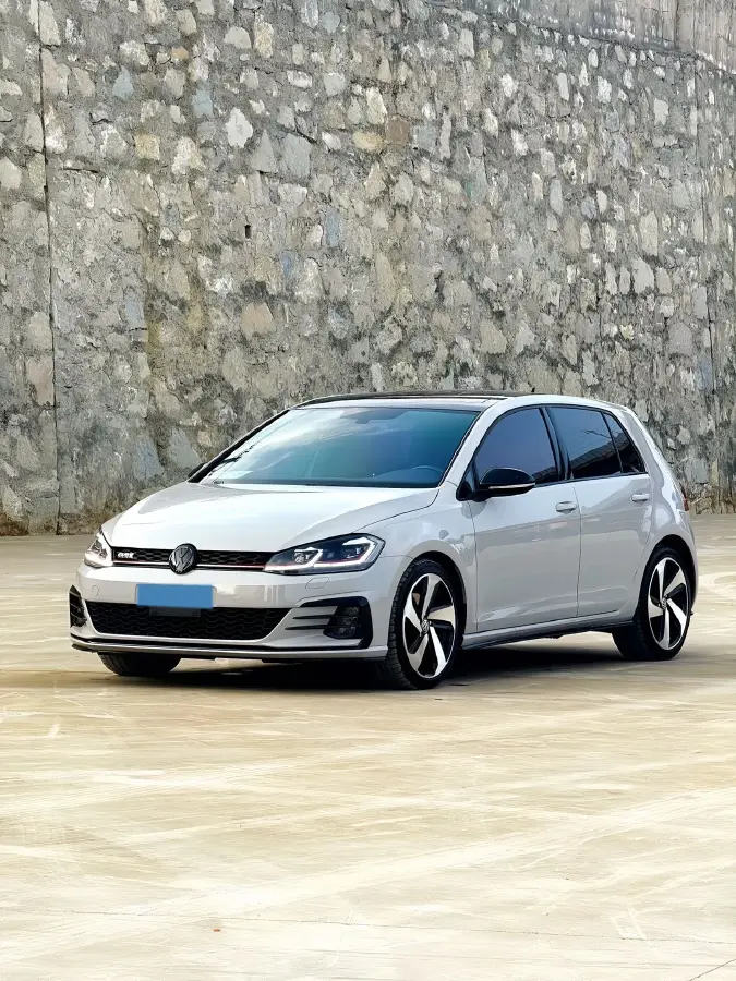 2019 Buick EnvisionPlus 2.0T 260HP L4 9AT