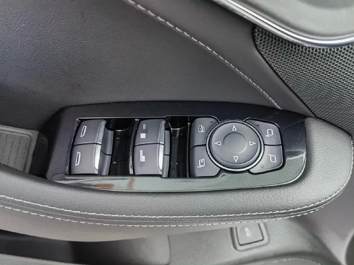 2022 Cadillac CT5 2.0T 237HP L4 10AT,autocango,china used car exporter,china ev exporter,chinese used car exporter,chinese used ev exporter