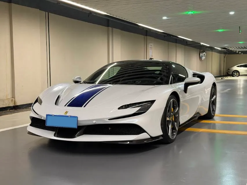 autocango,china used car exporter,china ev exporter,chinese used car exporter,chinese used ev exporter autocango,china used car exporter,china ev exporter,chinese used car exporter,chinese used ev exporter