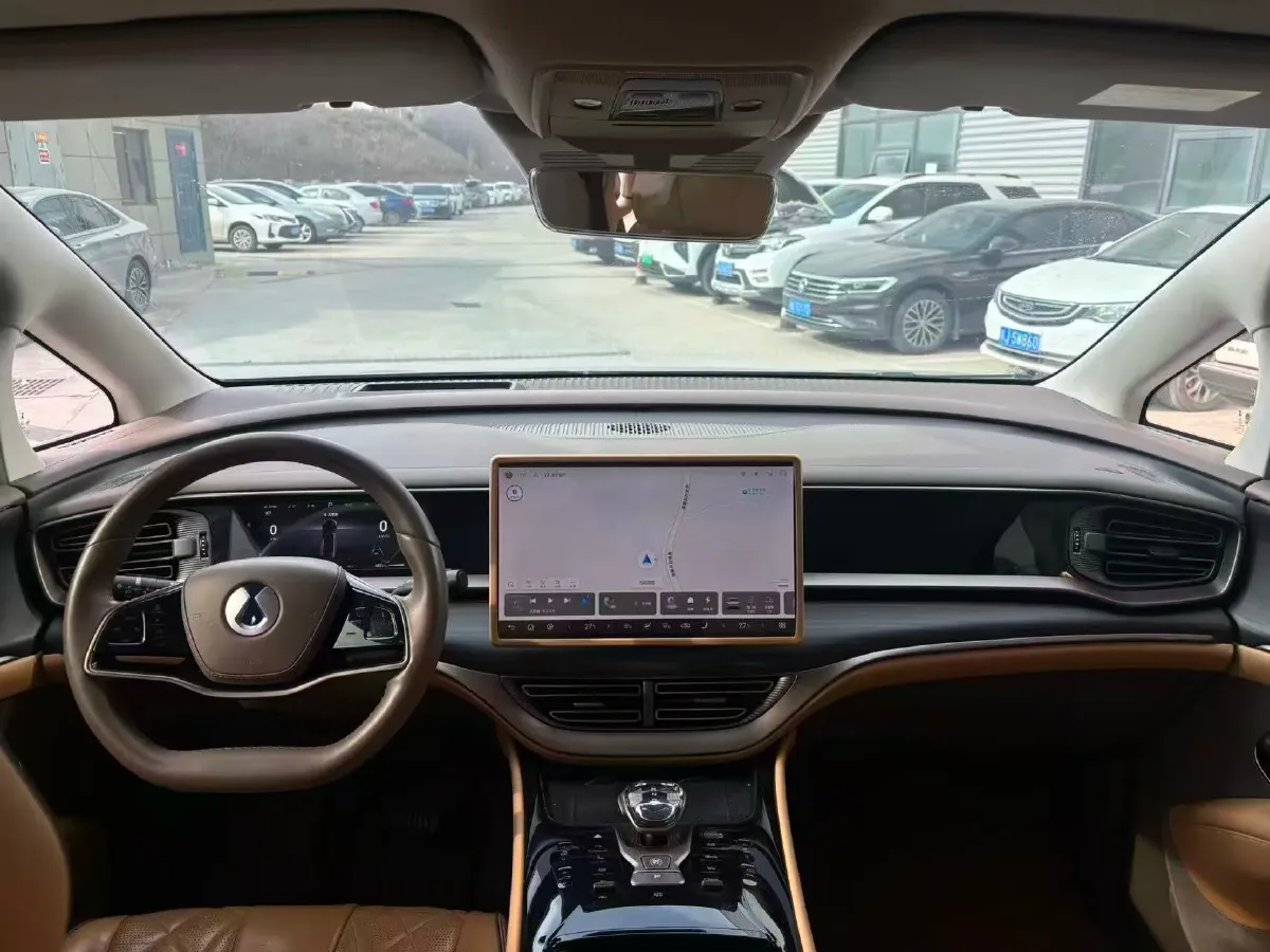 2022 Denza D9 1.5T 139HP L4 E-CVT PHEV 40.06KWH,autocango,china used car exporter,china ev exporter,chinese used car exporter,chinese used ev exporter