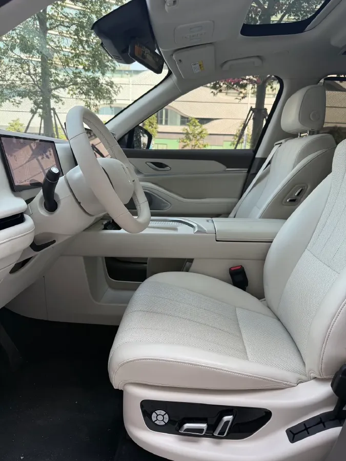 2025 WEY BlueMountain 1.5T 170HP L4 4DHT PHEV 44.5KWH,autocango,china used car exporter,china ev exporter,chinese used car exporter,chinese used ev exporter