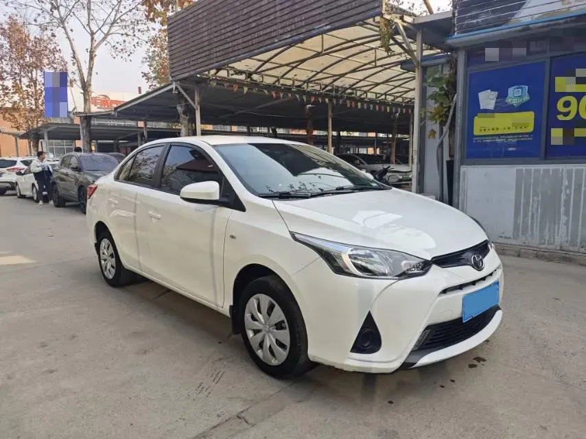 2019 Ford Escort 1.5L 122HP L3 6AT,autocango,china used car exporter,china ev exporter,chinese used car exporter,chinese used ev exporter