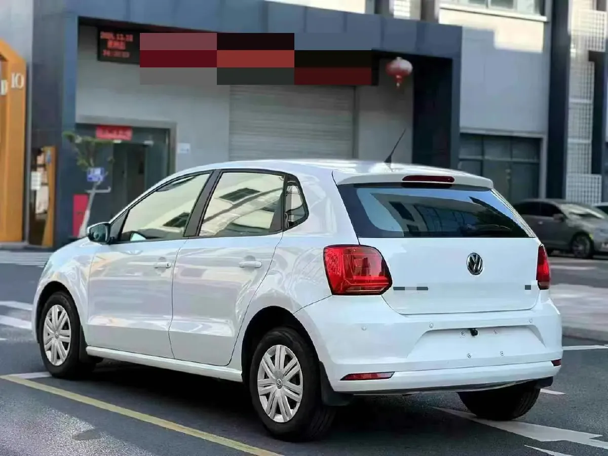 2018 ChangAn Eado 1.6L 128HP L4 6AT,autocango,china used car exporter,china ev exporter,chinese used car exporter,chinese used ev exporter