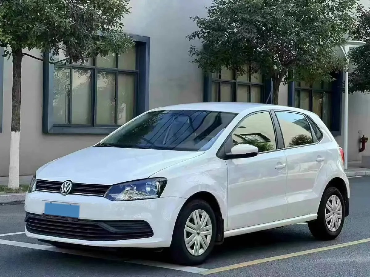 2018 ChangAn Eado 1.6L 128HP L4 6AT,autocango,china used car exporter,china ev exporter,chinese used car exporter,chinese used ev exporter