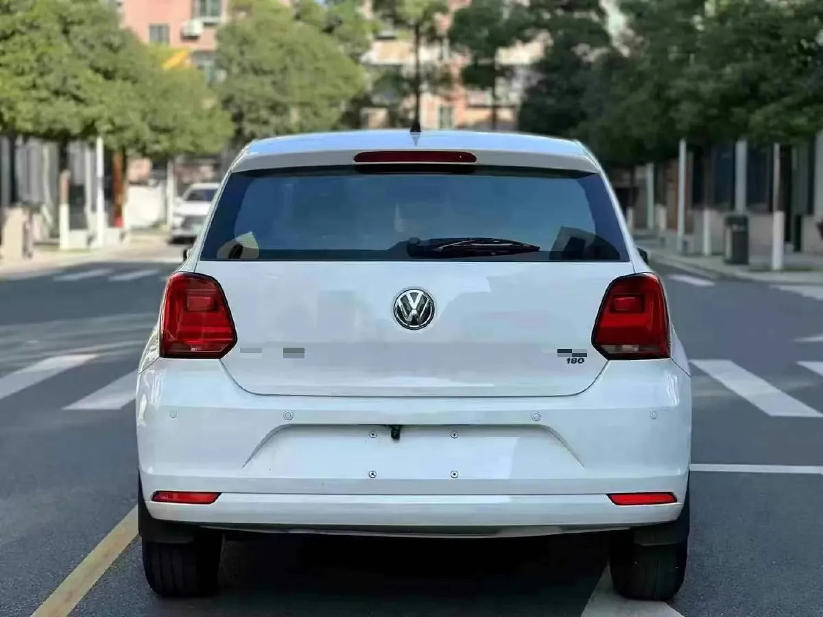 2018 ChangAn Eado 1.6L 128HP L4 6AT,autocango,china used car exporter,china ev exporter,chinese used car exporter,chinese used ev exporter