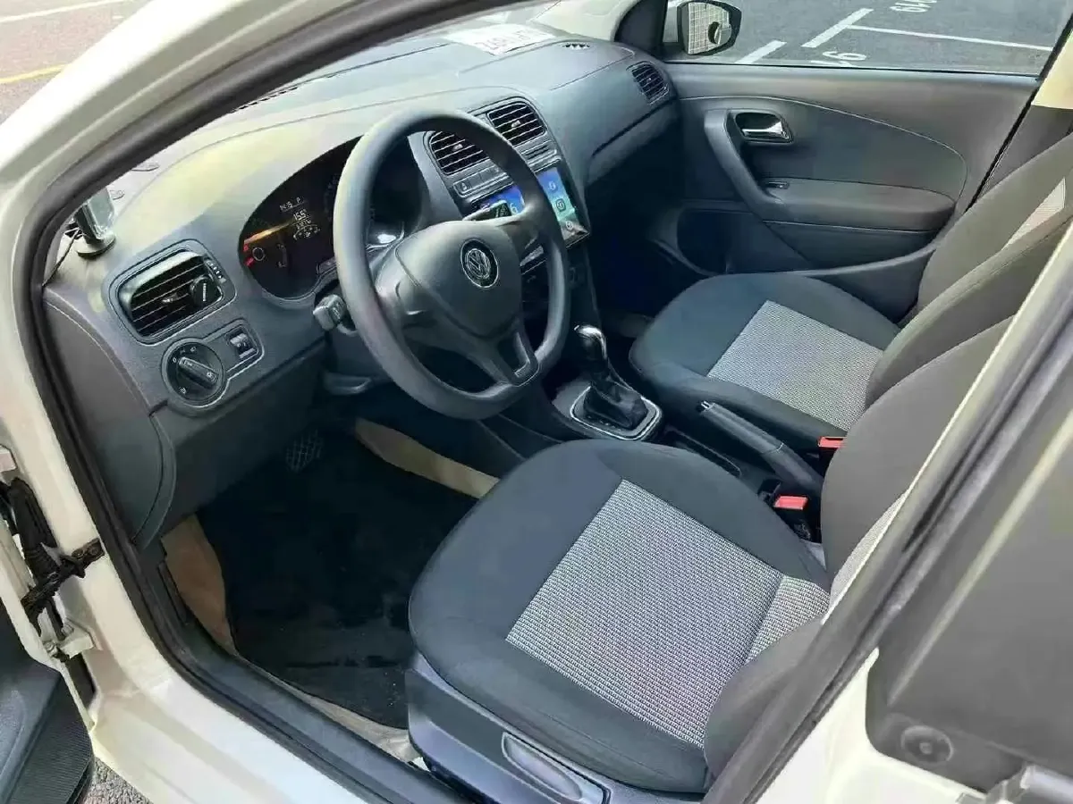 2018 ChangAn Eado 1.6L 128HP L4 6AT,autocango,china used car exporter,china ev exporter,chinese used car exporter,chinese used ev exporter