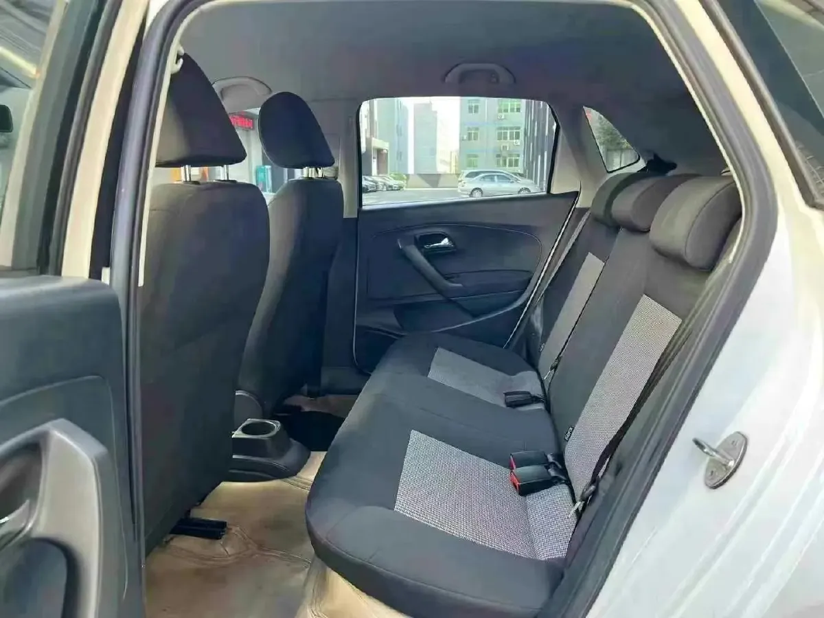 2018 ChangAn Eado 1.6L 128HP L4 6AT,autocango,china used car exporter,china ev exporter,chinese used car exporter,chinese used ev exporter