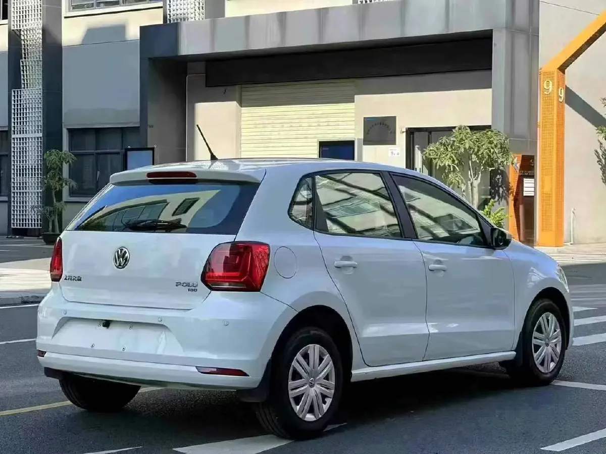 2018 ChangAn Eado 1.6L 128HP L4 6AT,autocango,china used car exporter,china ev exporter,chinese used car exporter,chinese used ev exporter
