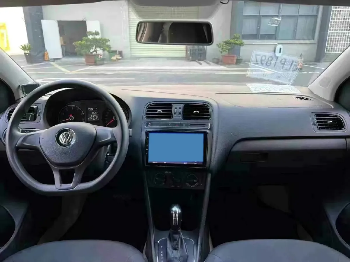 2018 ChangAn Eado 1.6L 128HP L4 6AT,autocango,china used car exporter,china ev exporter,chinese used car exporter,chinese used ev exporter