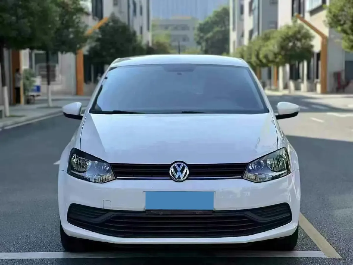 2018 ChangAn Eado 1.6L 128HP L4 6AT,autocango,china used car exporter,china ev exporter,chinese used car exporter,chinese used ev exporter