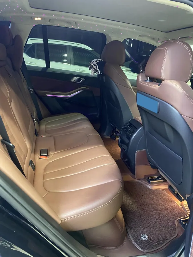 2022 BMW X5 2.0T 265HP L4 8AT,autocango,china used car exporter,china ev exporter,chinese used car exporter,chinese used ev exporter