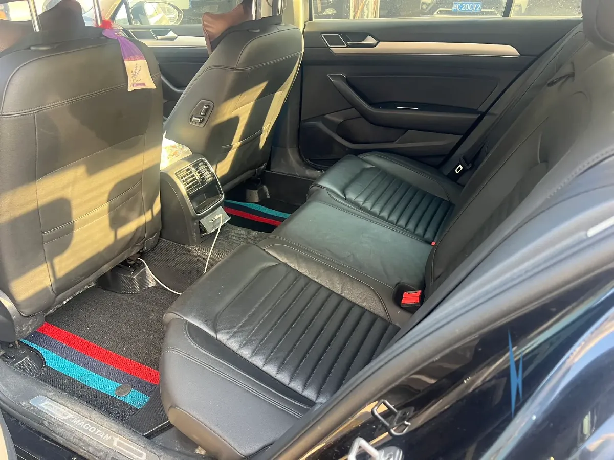 2019 Chevrolet Malibu XL 2.0T 241HP L4 9AT,autocango,china used car exporter,china ev exporter,chinese used car exporter,chinese used ev exporter