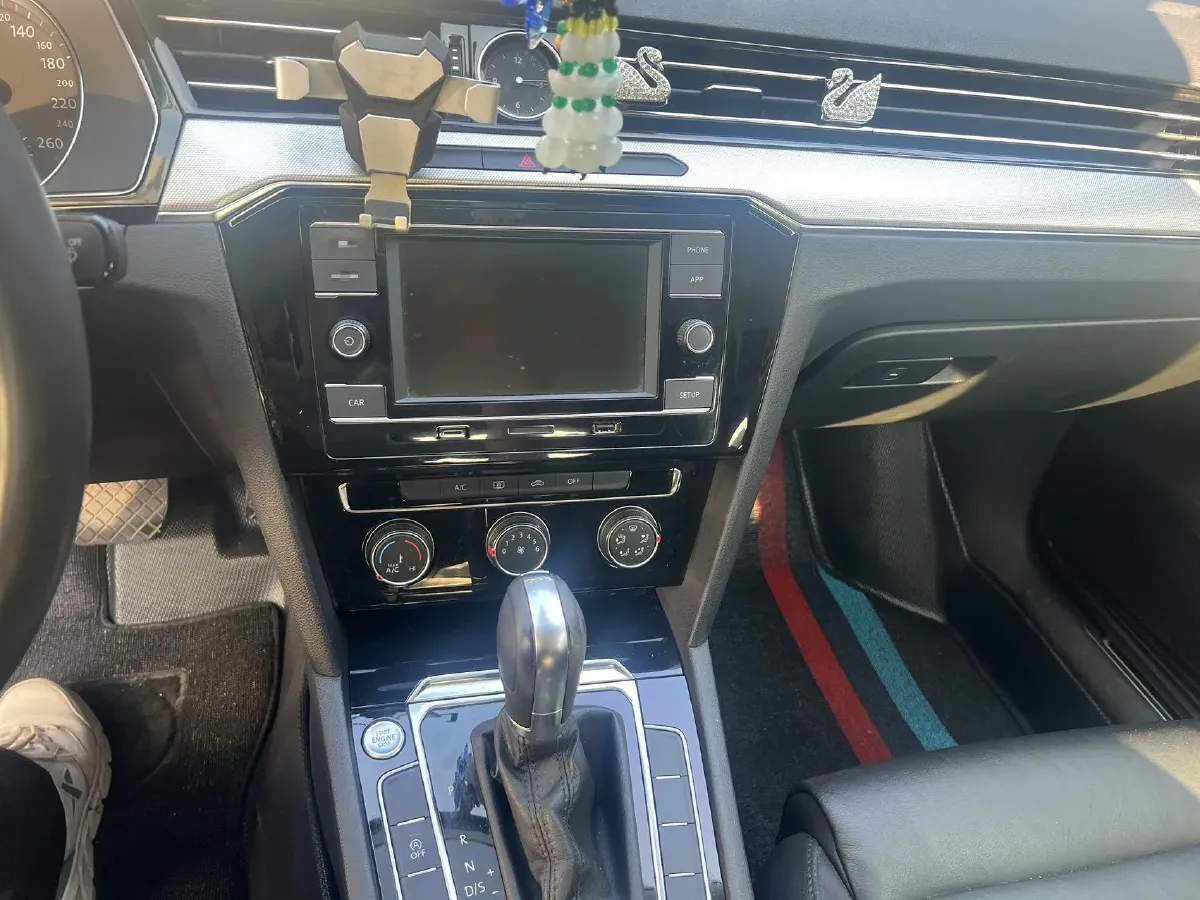 2019 Chevrolet Malibu XL 2.0T 241HP L4 9AT,autocango,china used car exporter,china ev exporter,chinese used car exporter,chinese used ev exporter