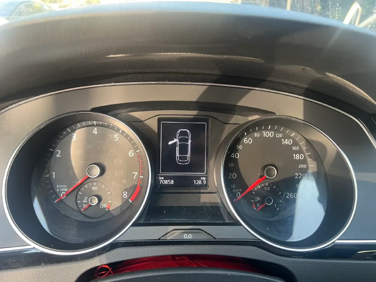 2019 Chevrolet Malibu XL 2.0T 241HP L4 9AT,autocango,china used car exporter,china ev exporter,chinese used car exporter,chinese used ev exporter