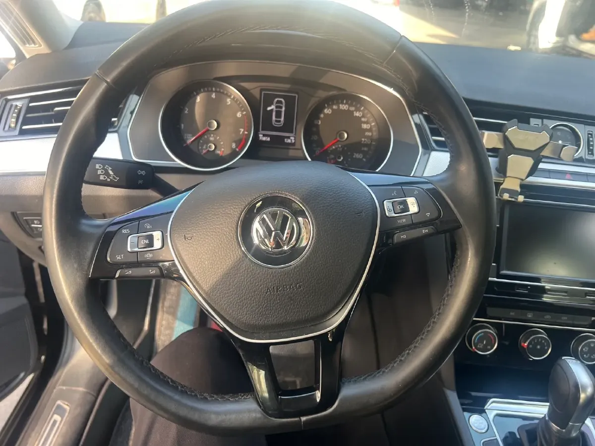 2019 Chevrolet Malibu XL 2.0T 241HP L4 9AT,autocango,china used car exporter,china ev exporter,chinese used car exporter,chinese used ev exporter