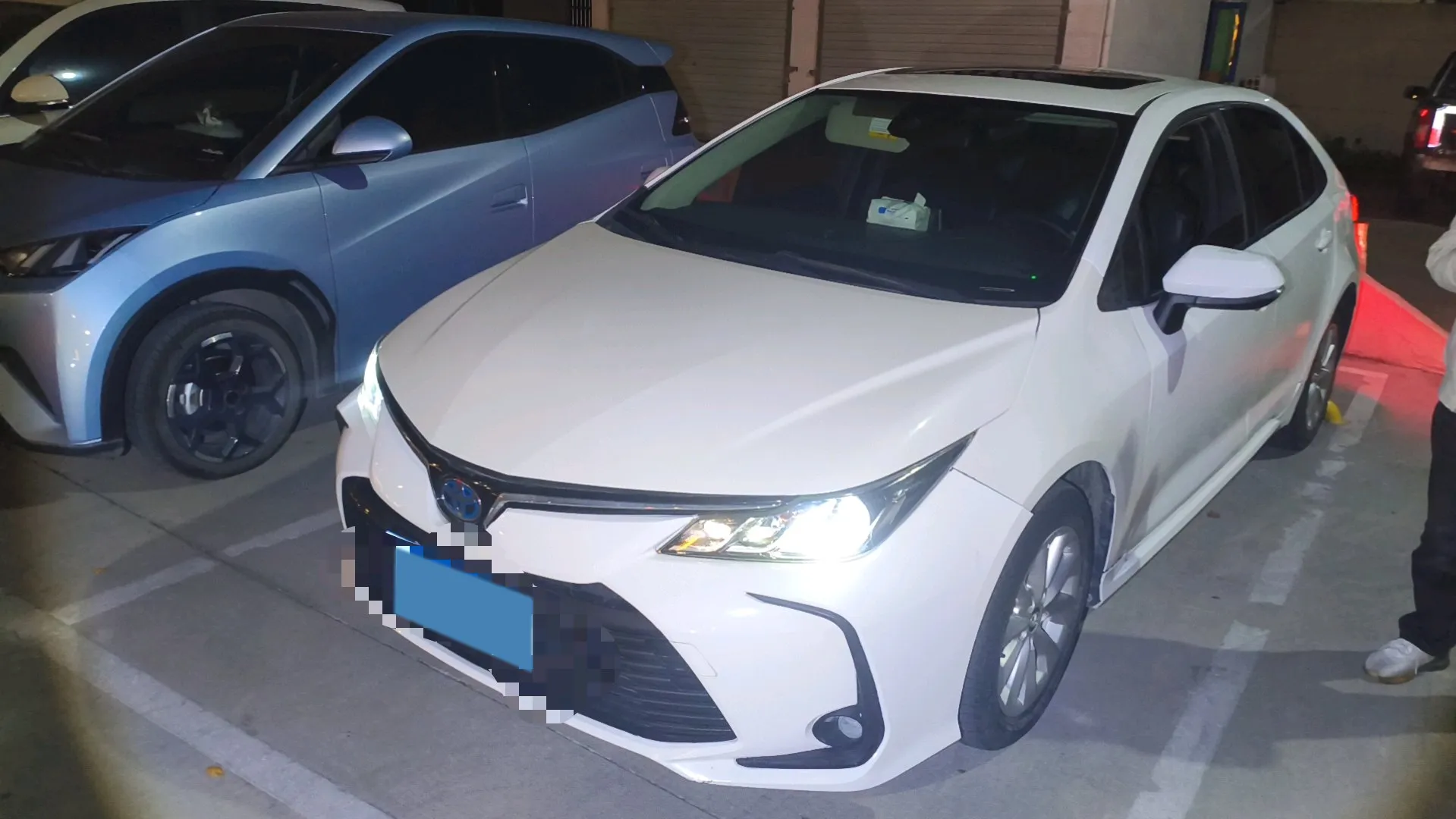 autocango,china used car exporter,china ev exporter,chinese used car exporter,chinese used ev exporter