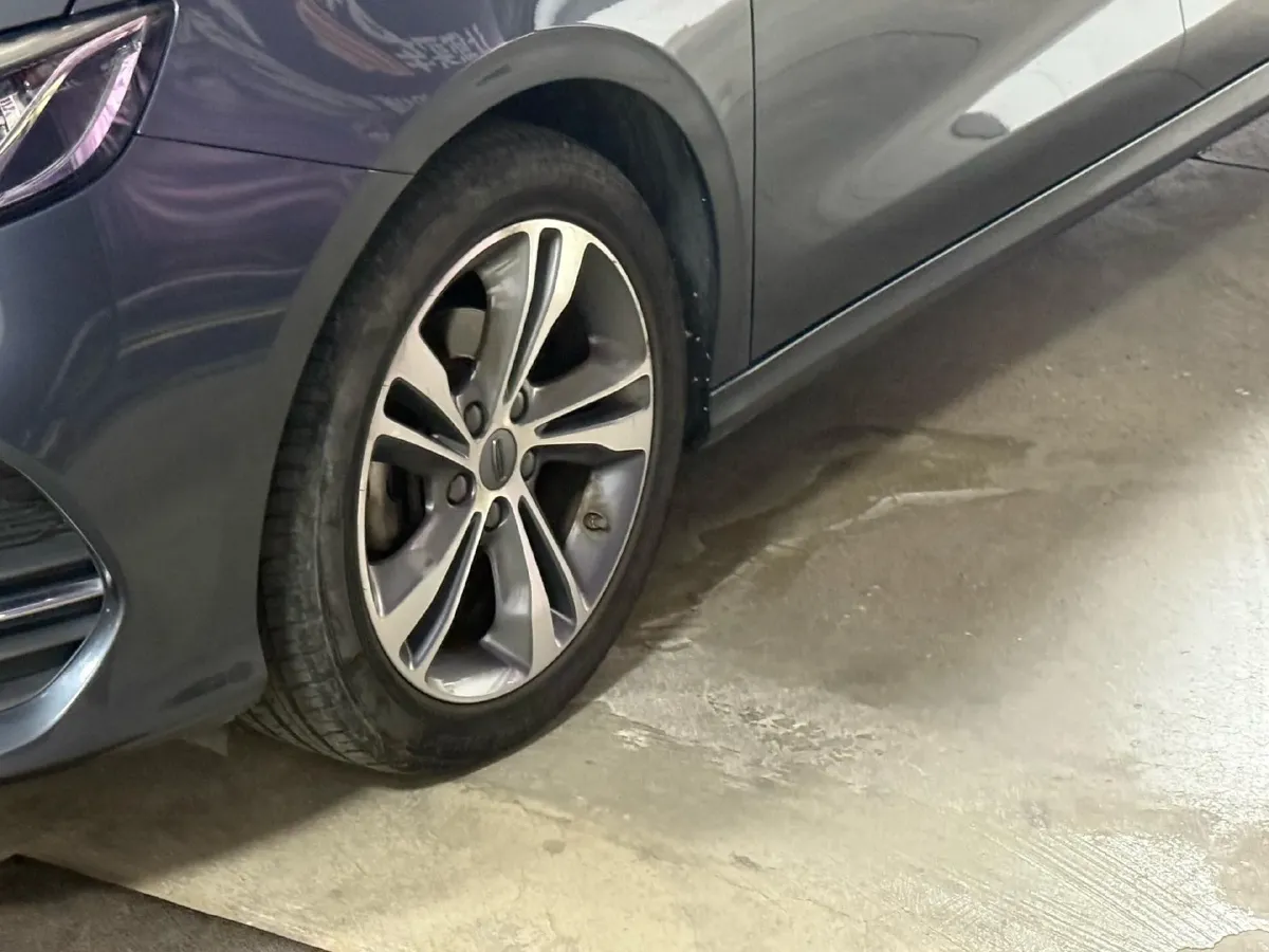 2019 Geely Binray 1.0T 136HP L3 6DCT,autocango,china used car exporter,china ev exporter,chinese used car exporter,chinese used ev exporter