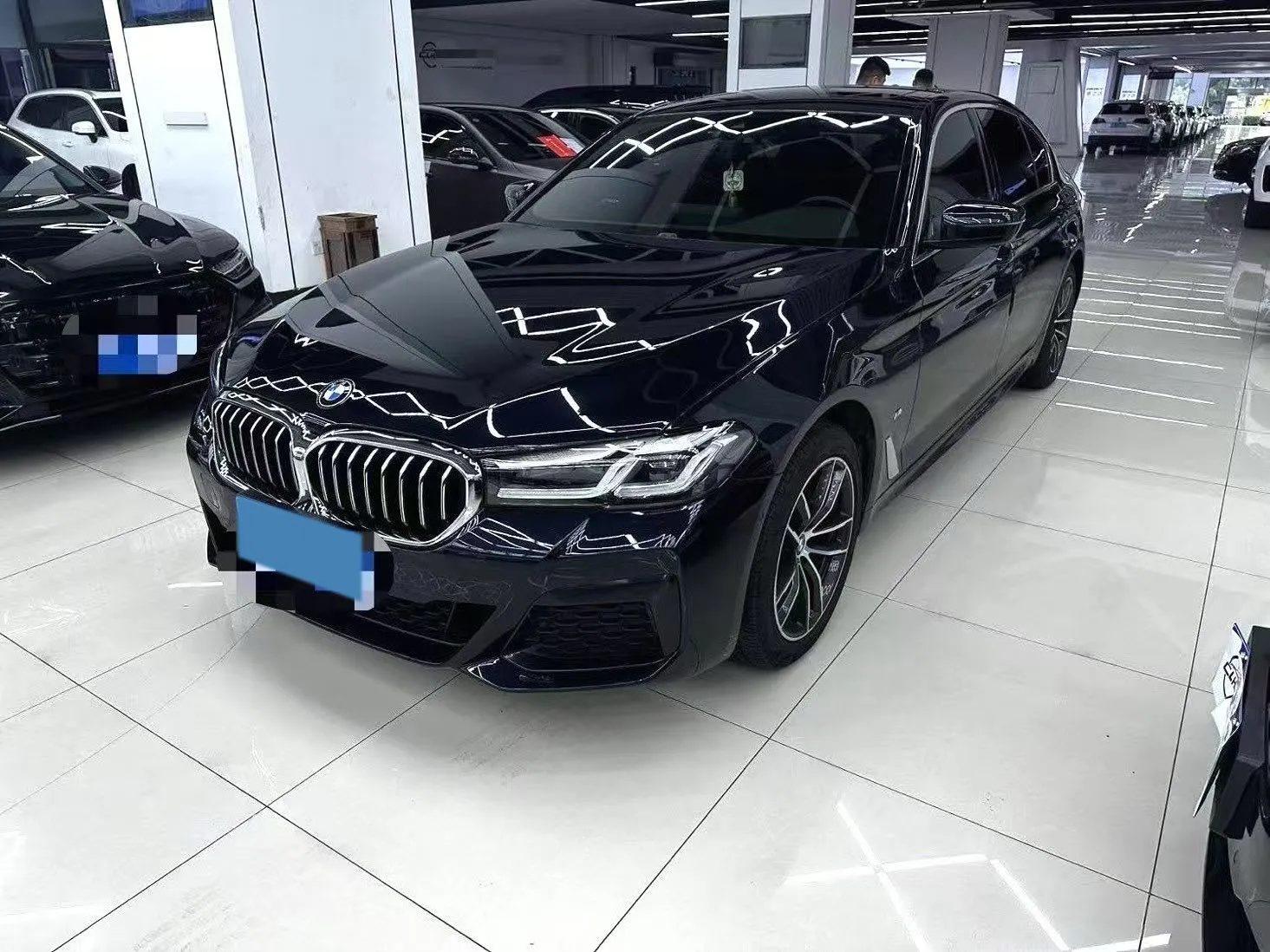 autocango,china used car exporter,china ev exporter,chinese used car exporter,chinese used ev exporter autocango,china used car exporter,china ev exporter,chinese used car exporter,chinese used ev exporter