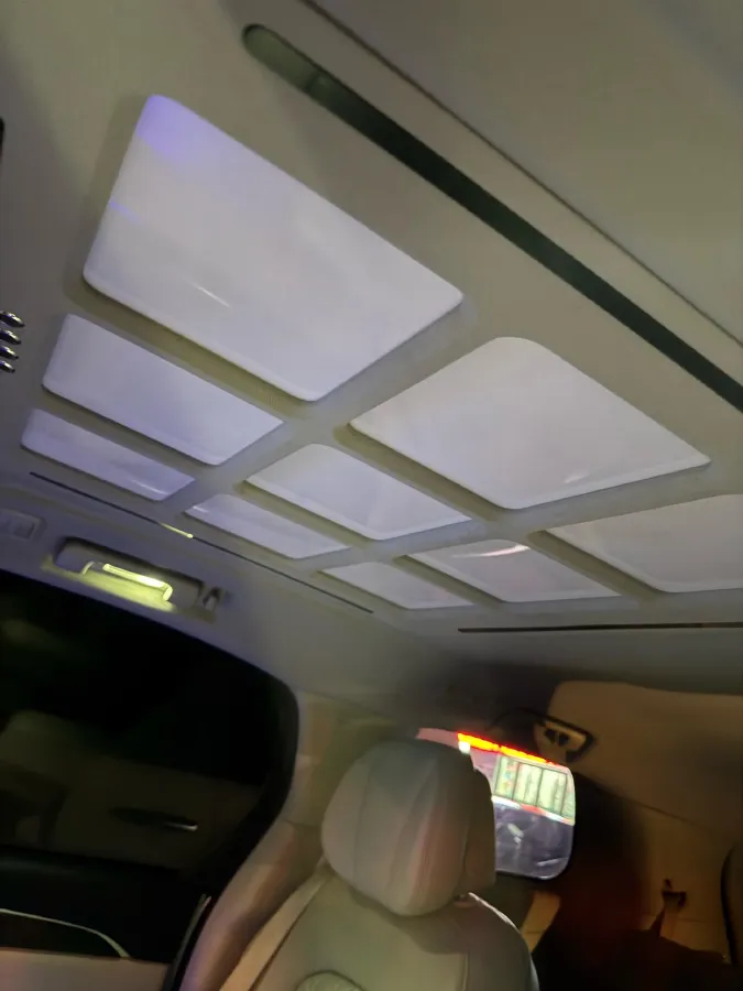 2020 Buick GL8 2.0T 237HP L4 9AT,autocango,china used car exporter,china ev exporter,chinese used car exporter,chinese used ev exporter