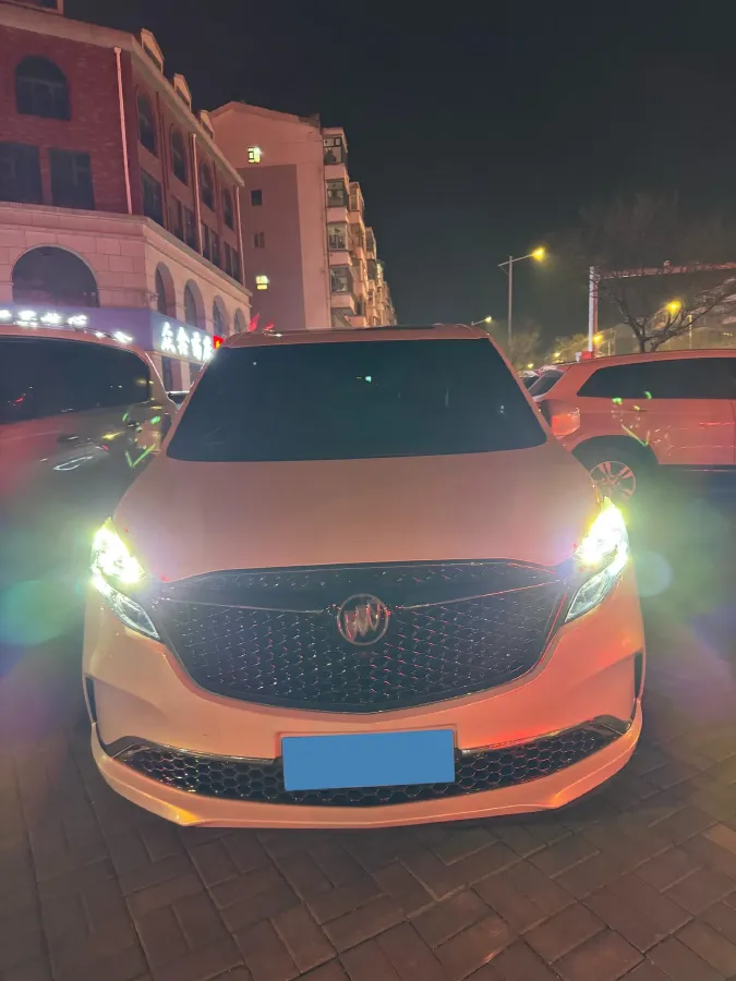 2020 Buick GL8 2.0T 237HP L4 9AT,autocango,china used car exporter,china ev exporter,chinese used car exporter,chinese used ev exporter