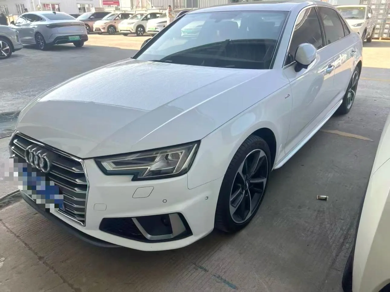 autocango,china used car exporter,china ev exporter,chinese used car exporter,chinese used ev exporter