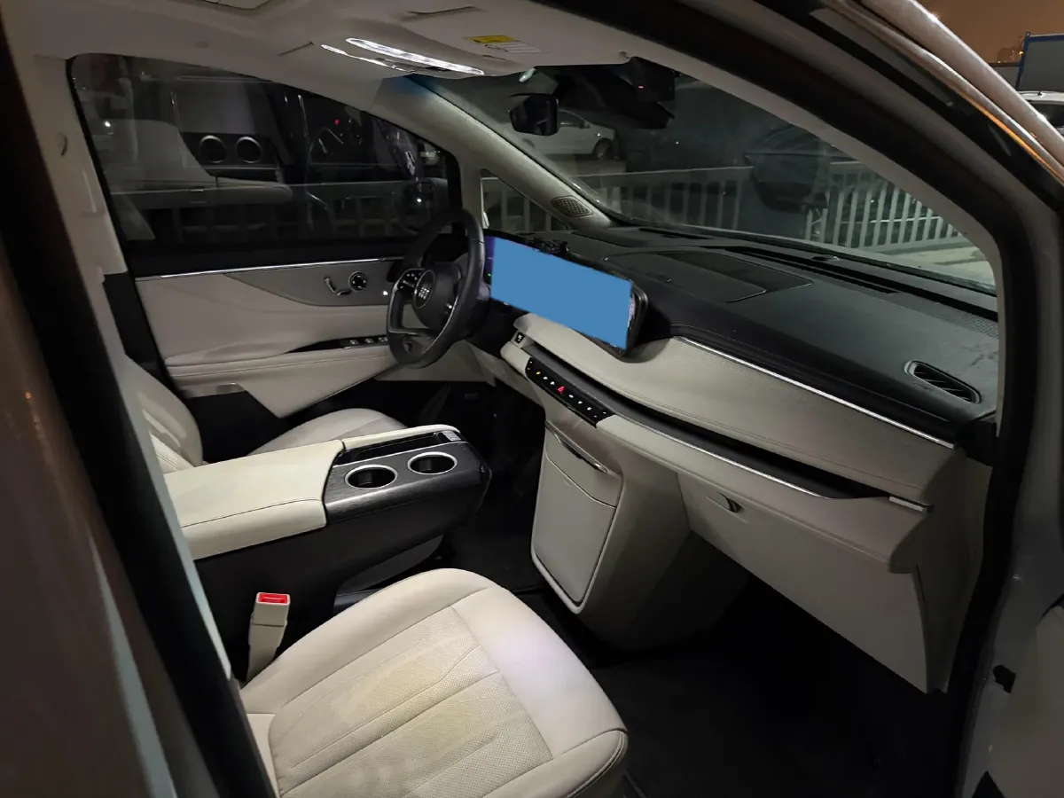 2024 Buick GL8 1.5T 180HP L4 2DHT PHEV 24.4KWH,autocango,china used car exporter,china ev exporter,chinese used car exporter,chinese used ev exporter