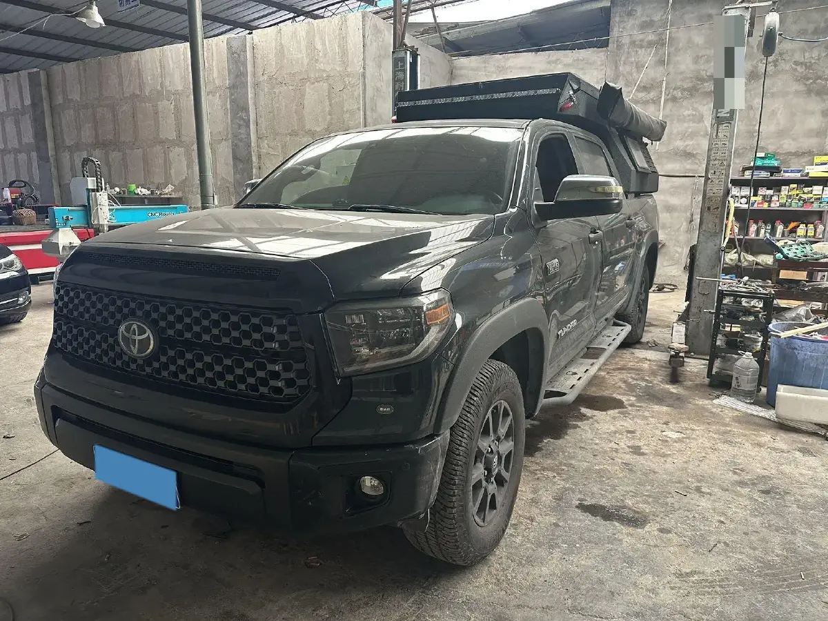 2019 Jetour X70S 1.5T 147HP L4 8AT