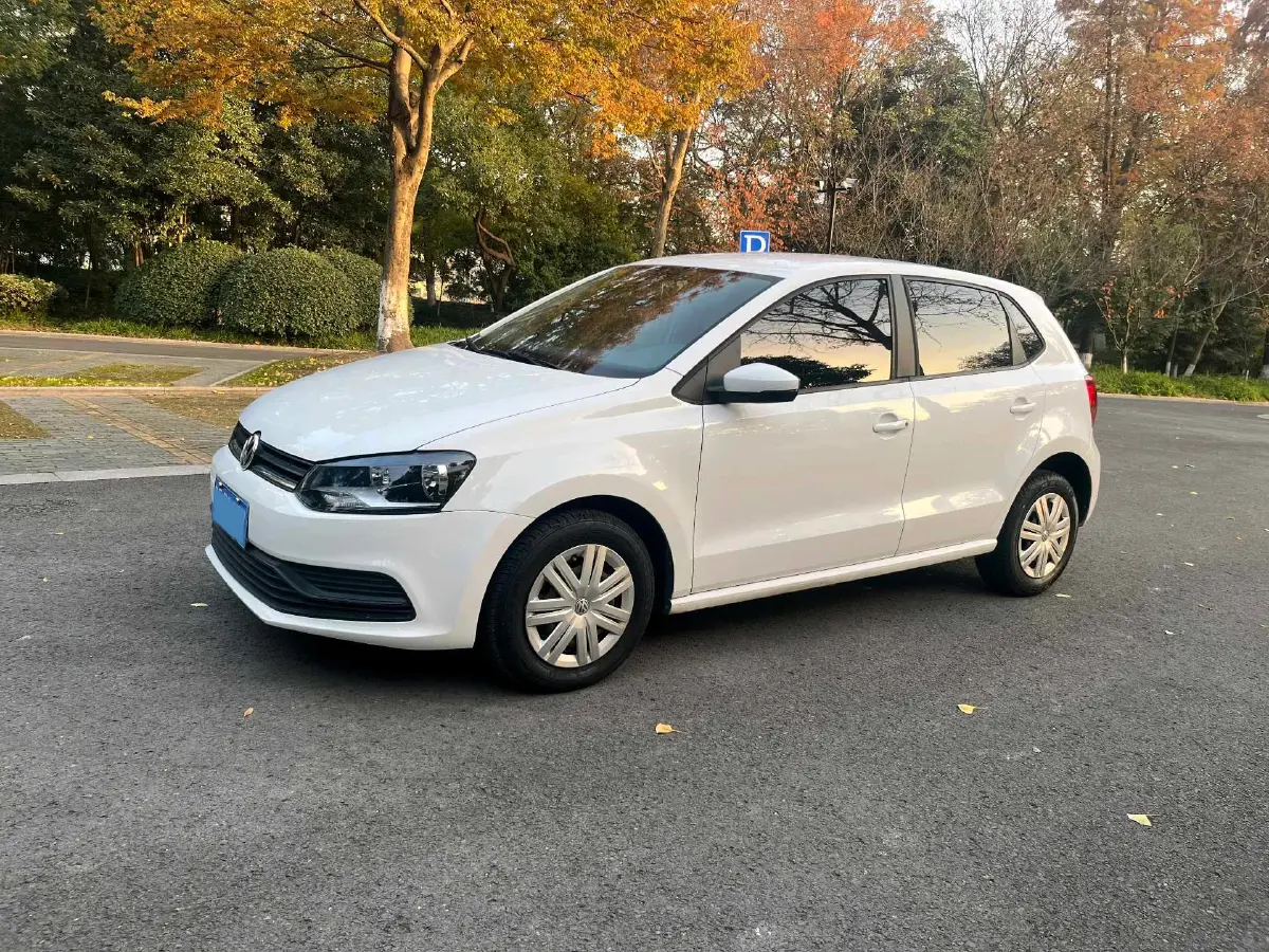 2018 ChangAn Eado 1.6L 128HP L4 6AT