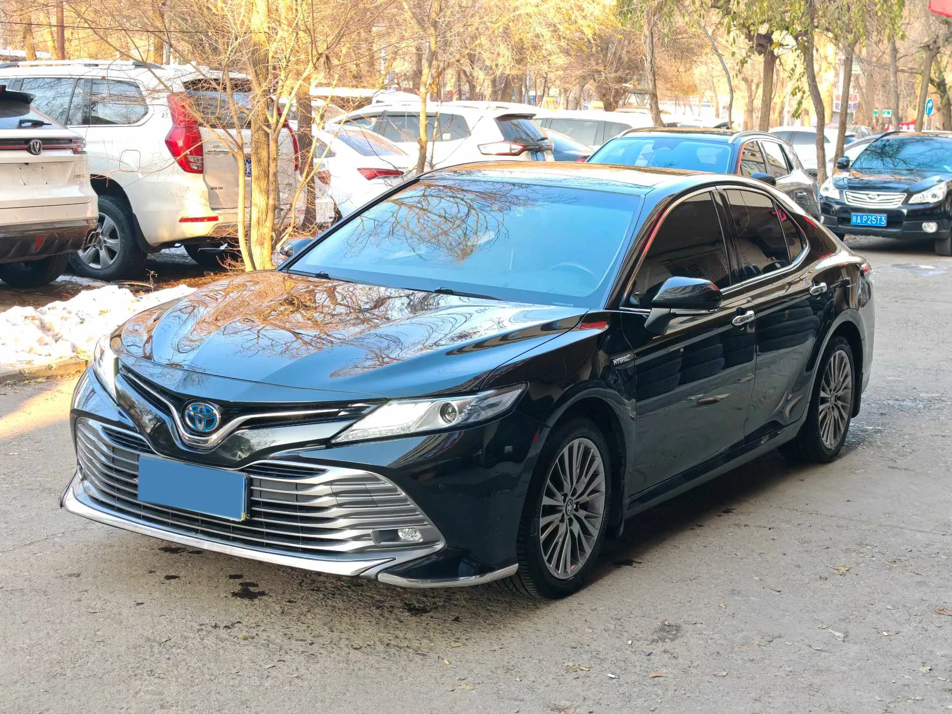 autocango,china used car exporter,china ev exporter,chinese used car exporter,chinese used ev exporter autocango,china used car exporter,china ev exporter,chinese used car exporter,chinese used ev exporter