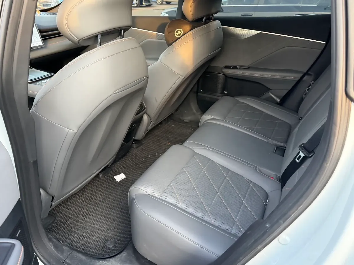 2025 ChangAn QiYuan A07 BEV 56.1KWH,autocango,china used car exporter,china ev exporter,chinese used car exporter,chinese used ev exporter