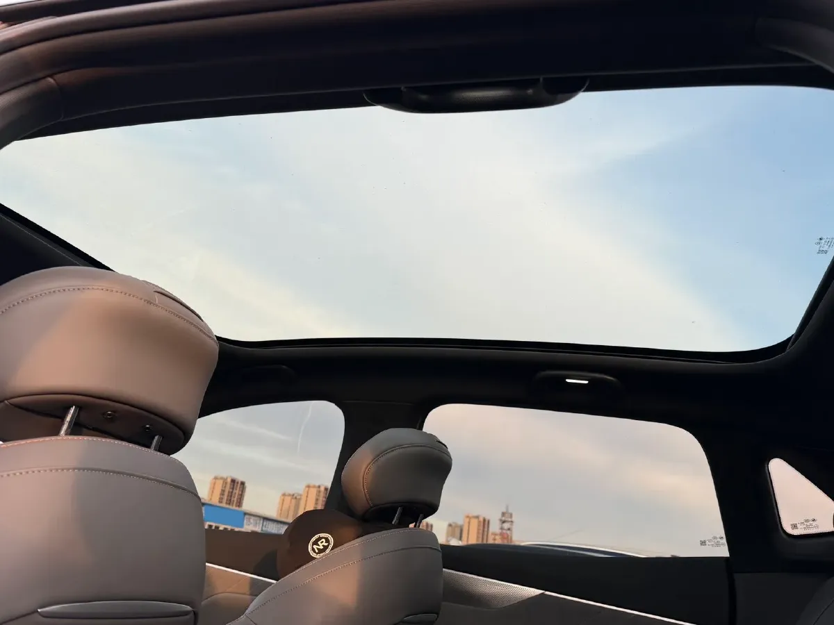 2025 ChangAn QiYuan A07 BEV 56.1KWH,autocango,china used car exporter,china ev exporter,chinese used car exporter,chinese used ev exporter