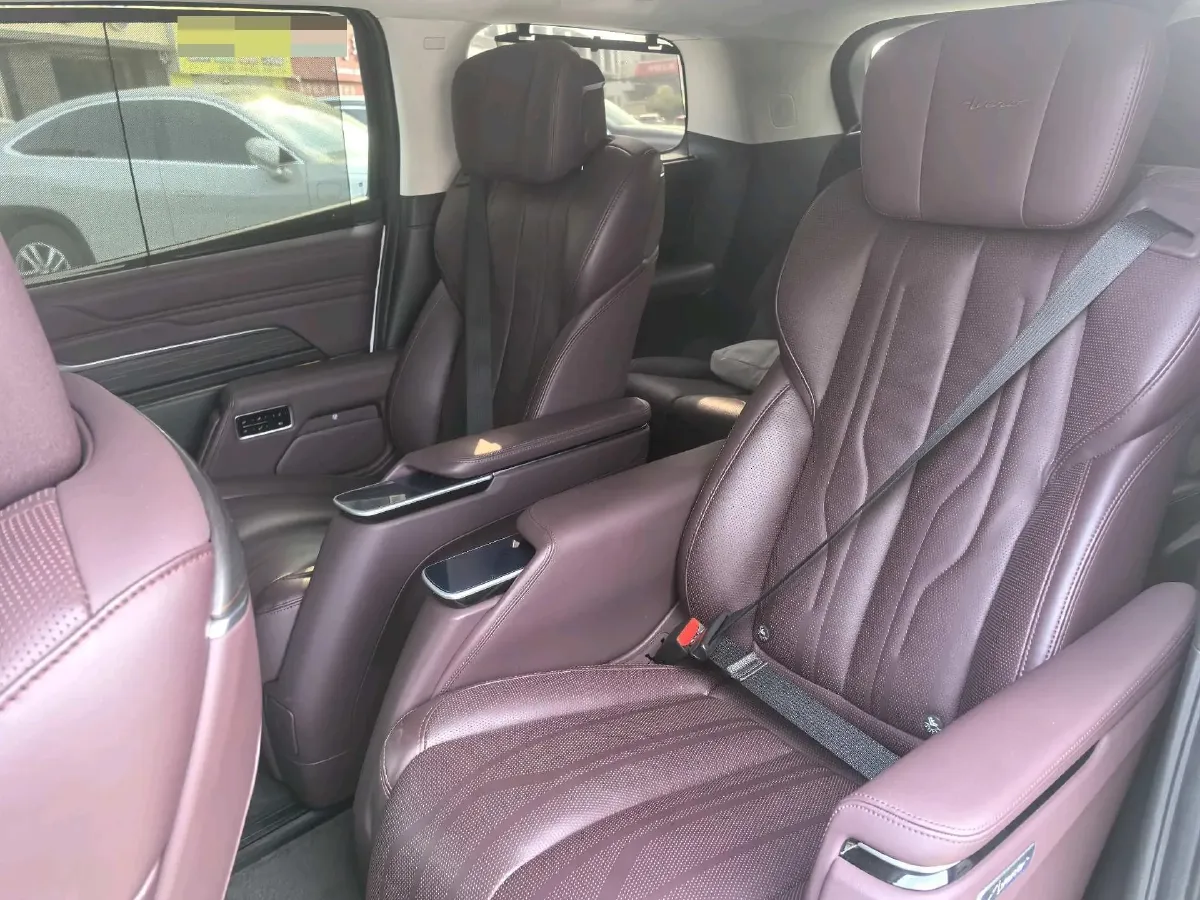 2023 Buick Century 2.0T 237HP L4 9AT,autocango,china used car exporter,china ev exporter,chinese used car exporter,chinese used ev exporter