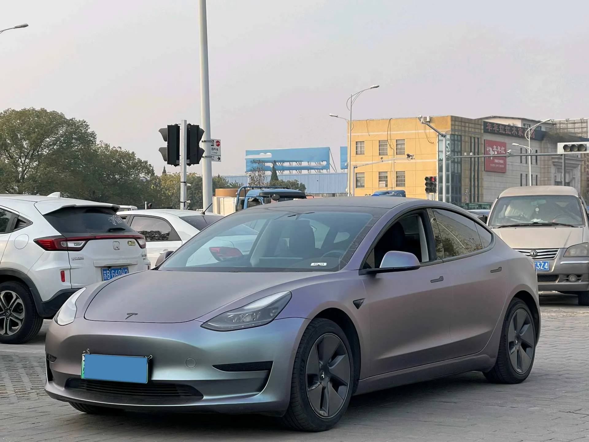 autocango,china used car exporter,china ev exporter,chinese used car exporter,chinese used ev exporter autocango,china used car exporter,china ev exporter,chinese used car exporter,chinese used ev exporter