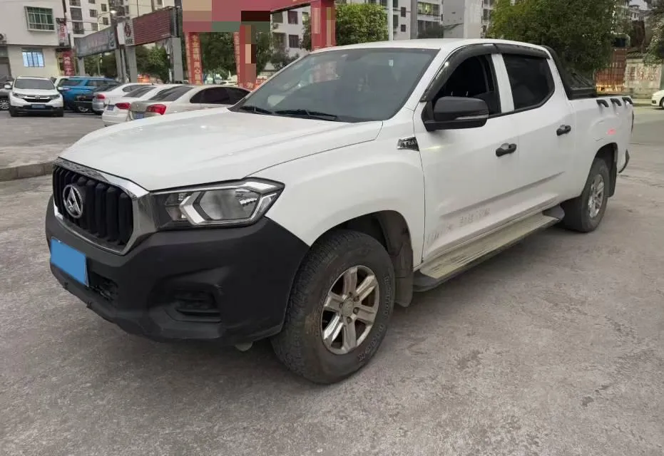 autocango,china used car exporter,china ev exporter,chinese used car exporter,chinese used ev exporter autocango,china used car exporter,china ev exporter,chinese used car exporter,chinese used ev exporter