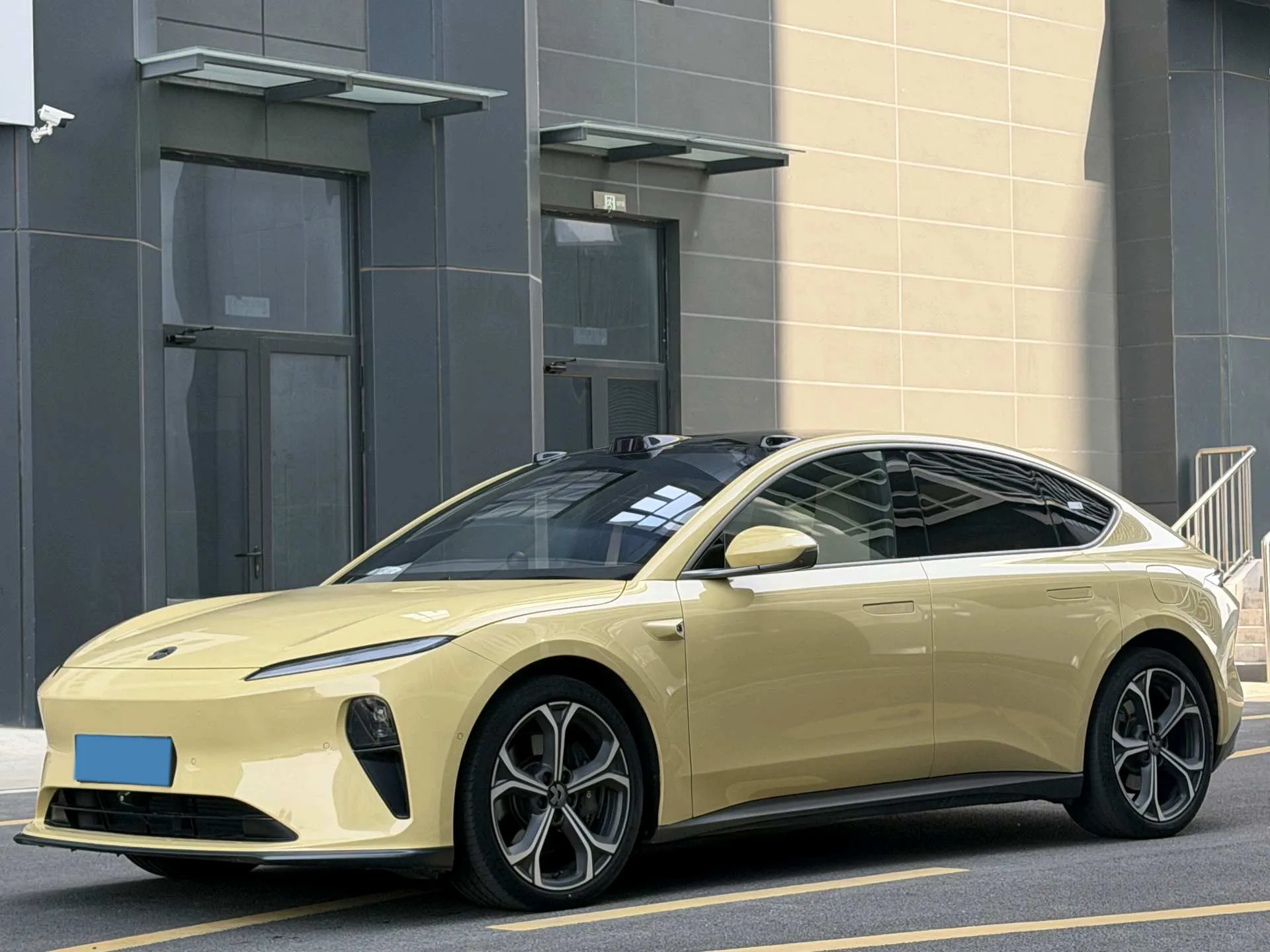 autocango,china used car exporter,china ev exporter,chinese used car exporter,chinese used ev exporter autocango,china used car exporter,china ev exporter,chinese used car exporter,chinese used ev exporter