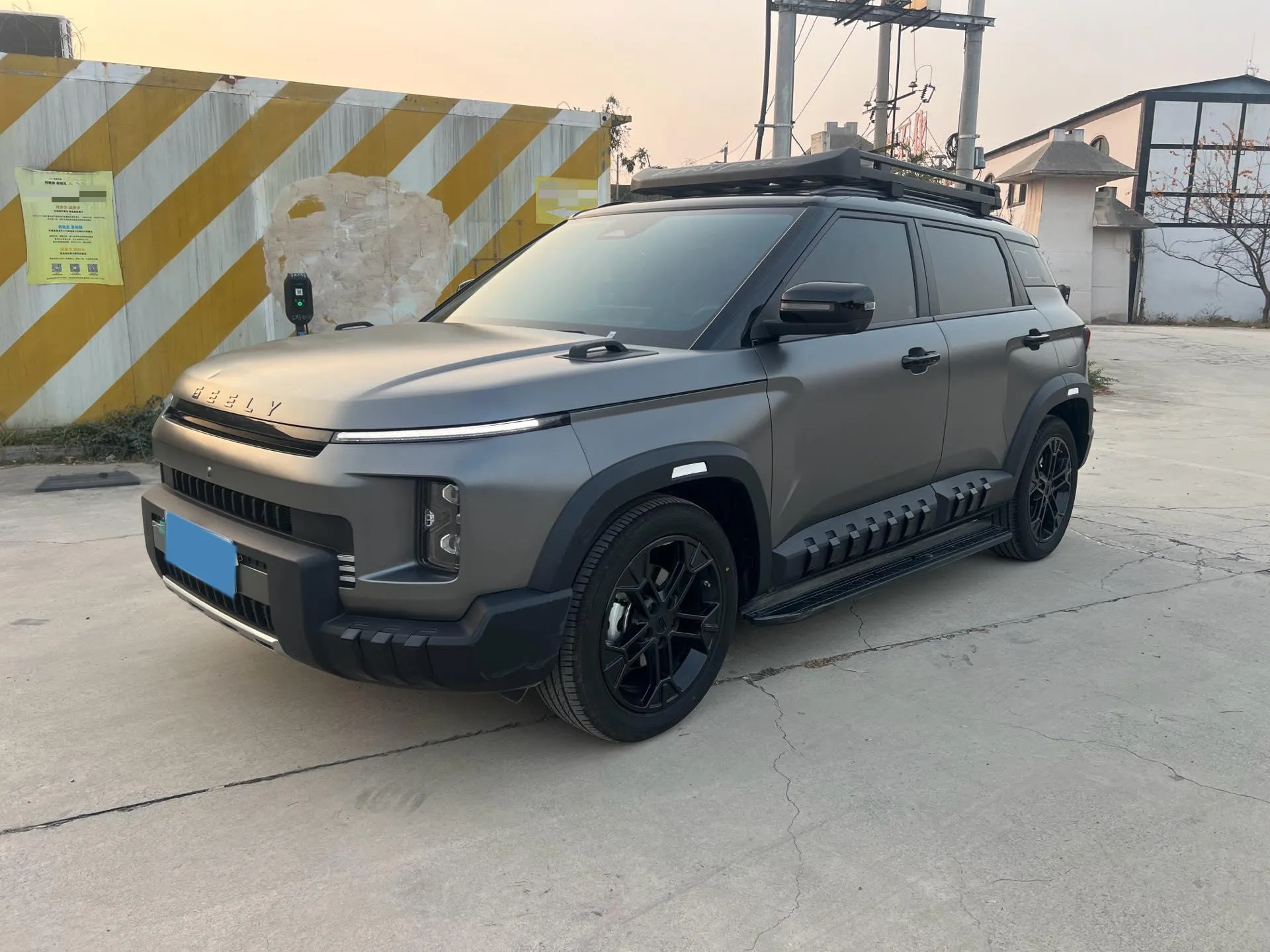 autocango,china used car exporter,china ev exporter,chinese used car exporter,chinese used ev exporter autocango,china used car exporter,china ev exporter,chinese used car exporter,chinese used ev exporter