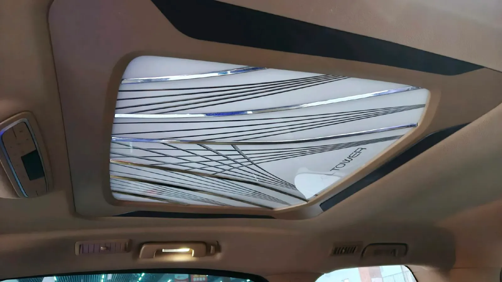 2021 Buick GL8 2.0T 237HP L4 9AT,autocango,china used car exporter,china ev exporter,chinese used car exporter,chinese used ev exporter