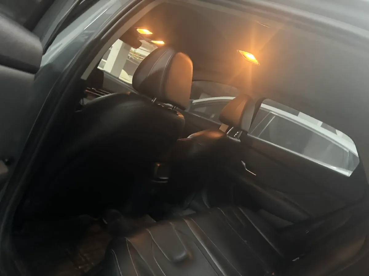 2021 Hyundai Elantra 1.5L 115HP L4 CVT,autocango,china used car exporter,china ev exporter,chinese used car exporter,chinese used ev exporter