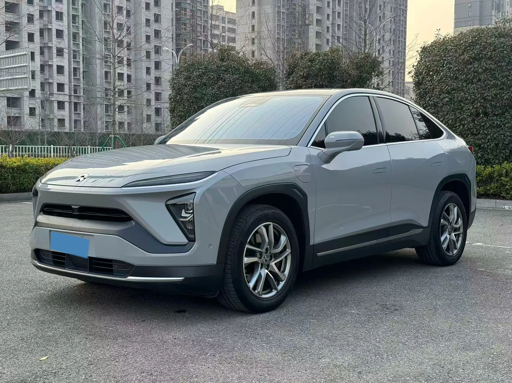 autocango,china used car exporter,china ev exporter,chinese used car exporter,chinese used ev exporter autocango,china used car exporter,china ev exporter,chinese used car exporter,chinese used ev exporter