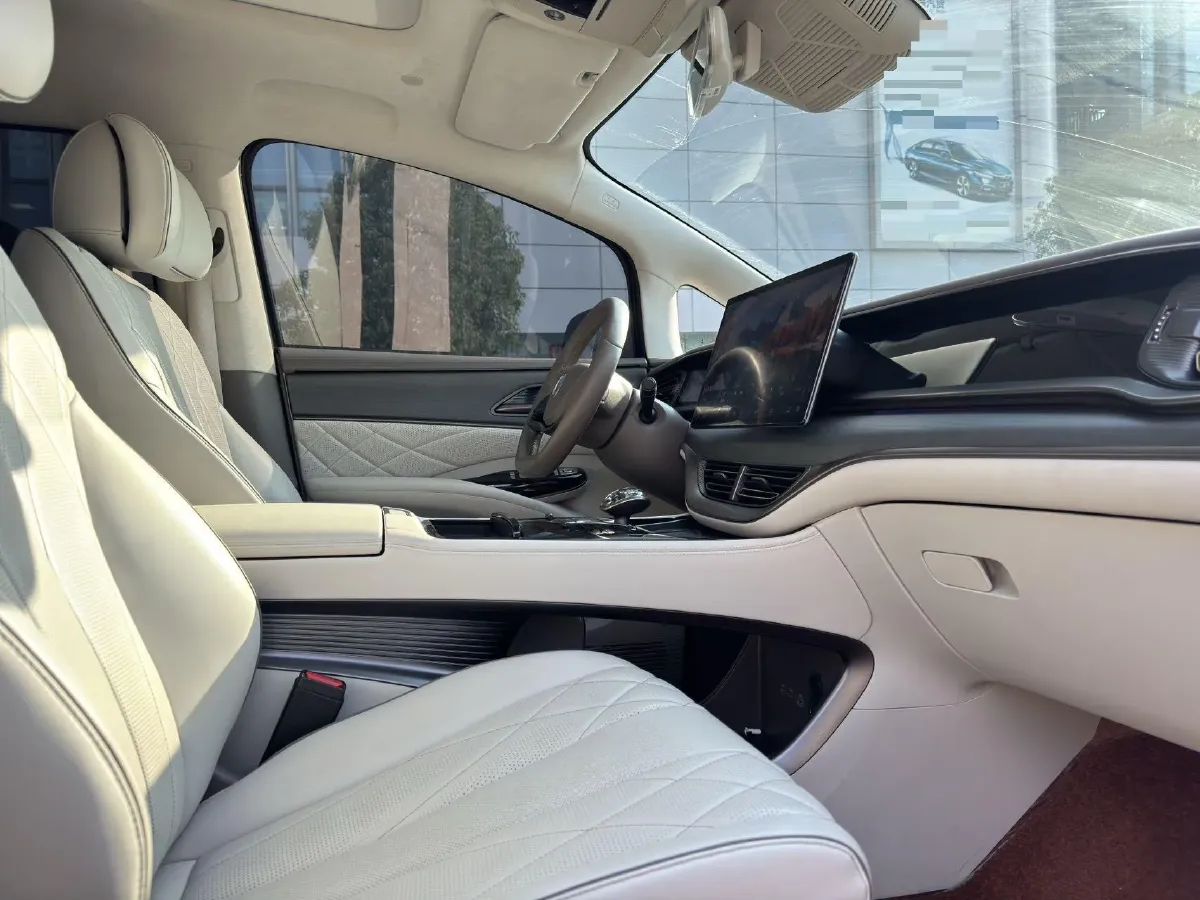 2022 Honda Odyssey 2.0L 146HP L4 E-CVT Hybrid,autocango,china used car exporter,china ev exporter,chinese used car exporter,chinese used ev exporter