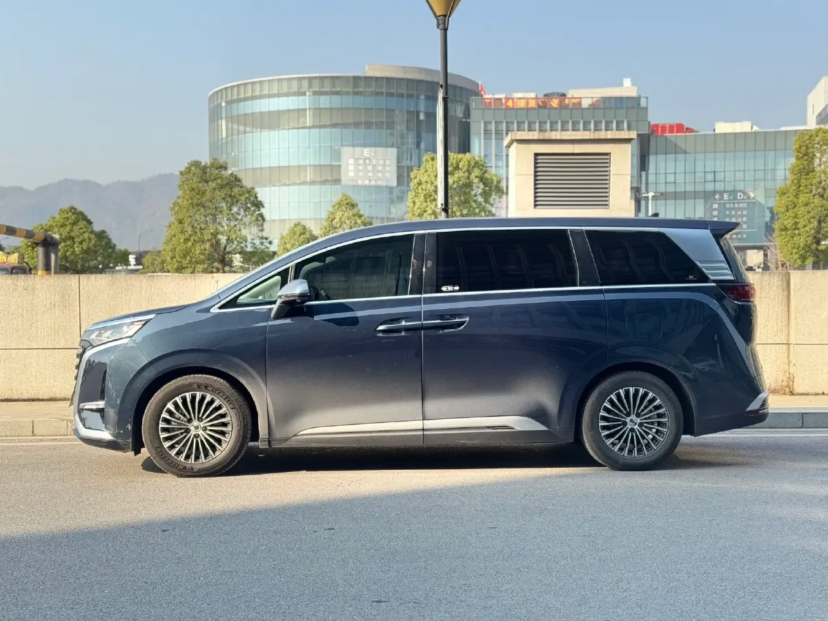 2022 Honda Odyssey 2.0L 146HP L4 E-CVT Hybrid,autocango,china used car exporter,china ev exporter,chinese used car exporter,chinese used ev exporter