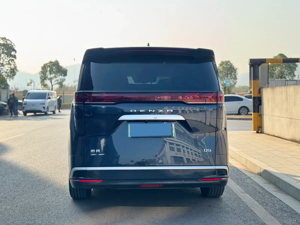 2022 Honda Odyssey 2.0L 146HP L4 E-CVT Hybrid,autocango,china used car exporter,china ev exporter,chinese used car exporter,chinese used ev exporter