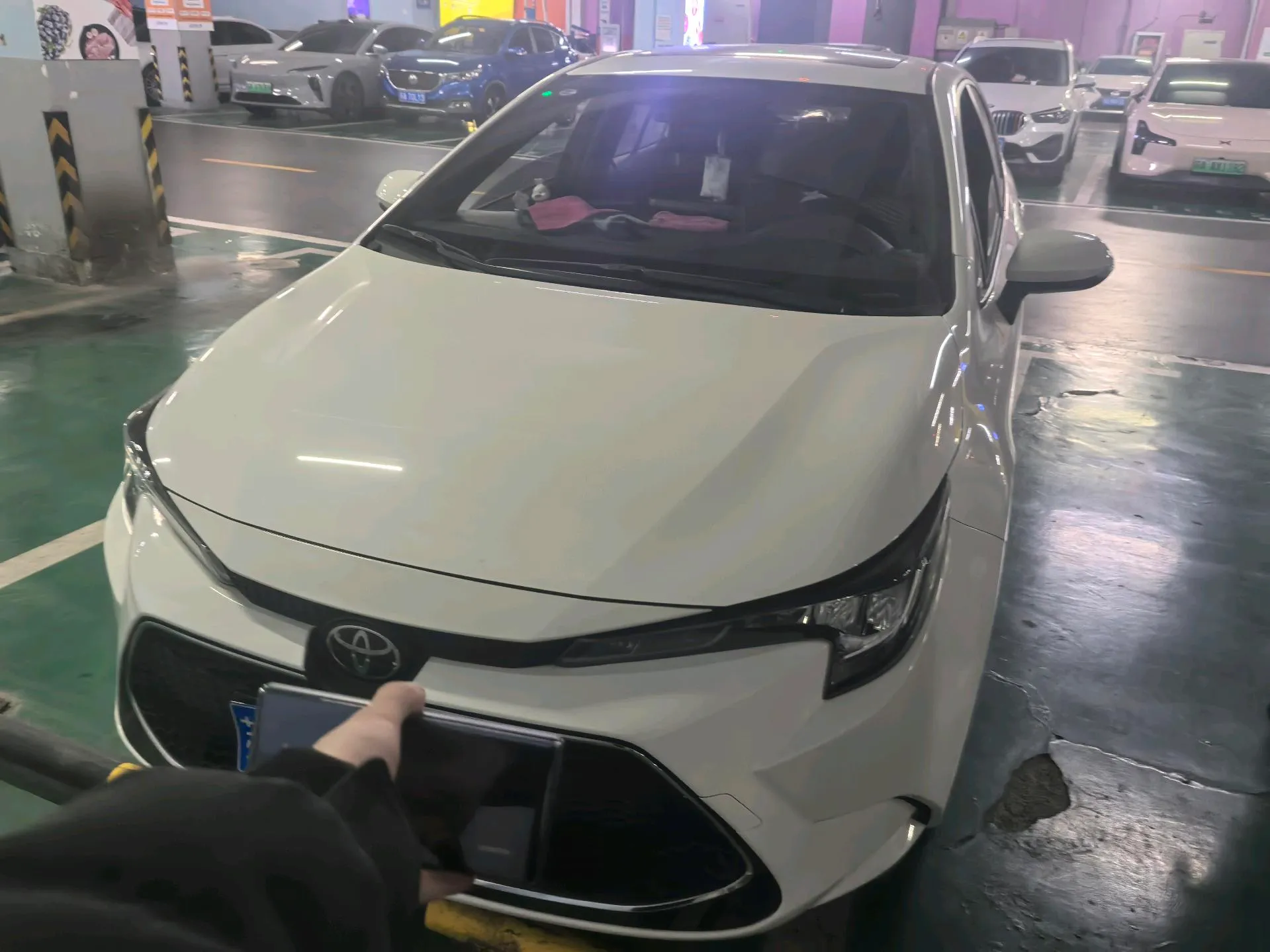 autocango,china used car exporter,china ev exporter,chinese used car exporter,chinese used ev exporter