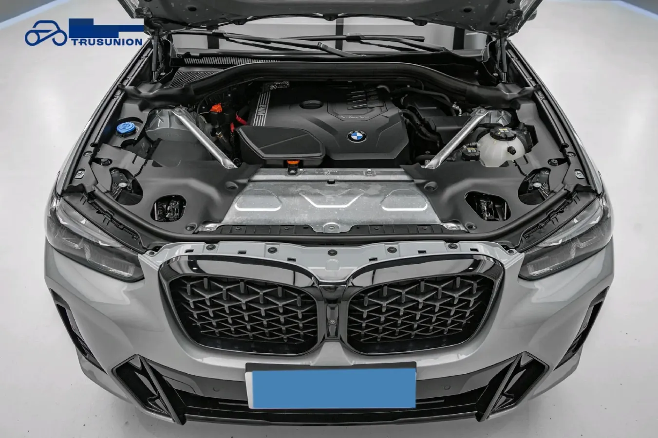 2022 BMW X4 2.0T 245HP L4 8AT,autocango,china used car exporter,china ev exporter,chinese used car exporter,chinese used ev exporter