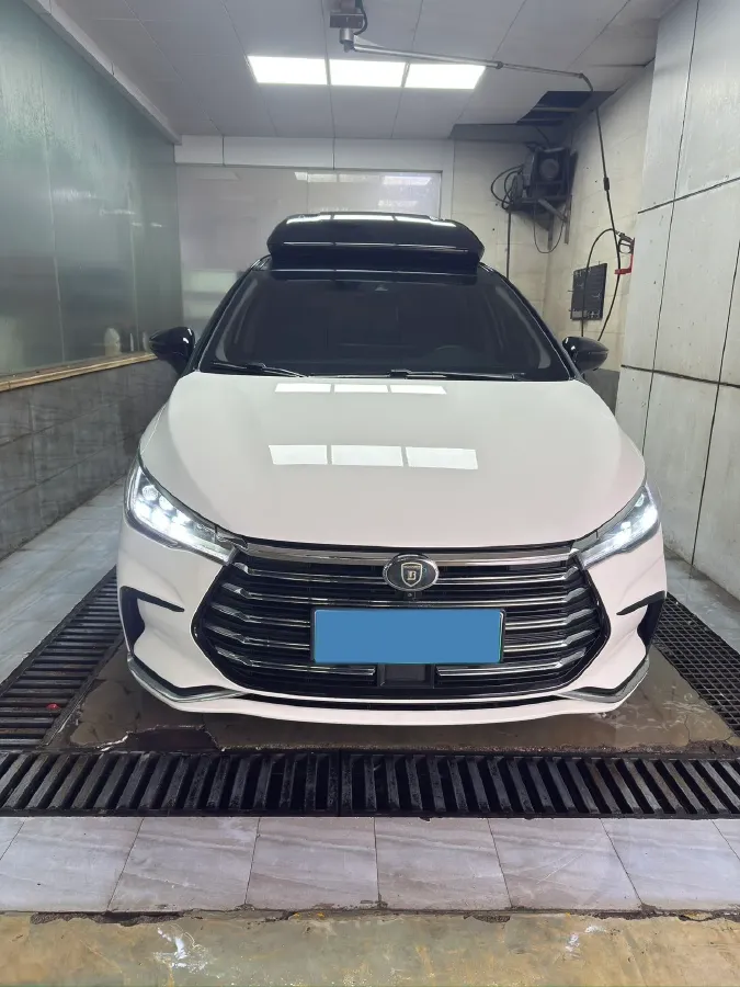 2022 Skyworth HT-i 1.5L 110HP L4 E-CVT PHEV 21.68KWH,autocango,china used car exporter,china ev exporter,chinese used car exporter,chinese used ev exporter