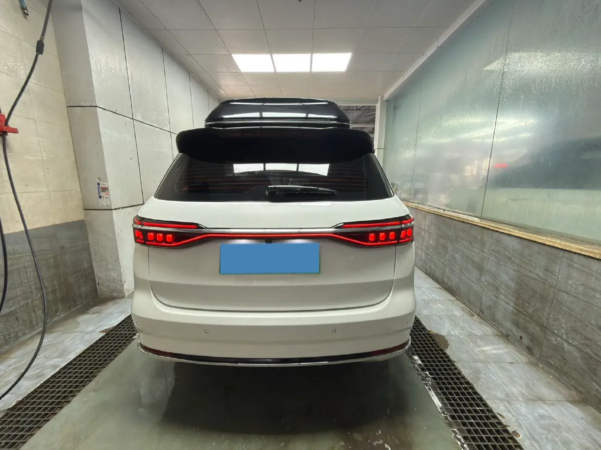 2022 Skyworth HT-i 1.5L 110HP L4 E-CVT PHEV 21.68KWH,autocango,china used car exporter,china ev exporter,chinese used car exporter,chinese used ev exporter